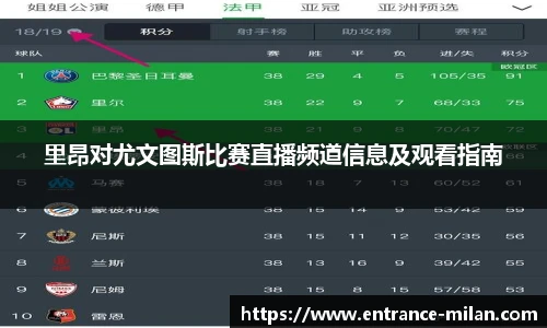 米兰体育官方网站